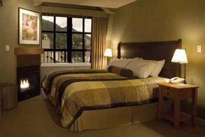 фото отеля Sundial Boutique Hotel