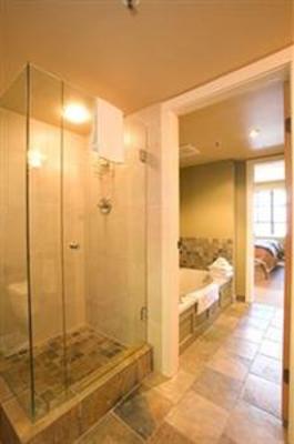 фото отеля Sundial Boutique Hotel