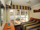 фото отеля Hotel Horreo