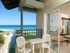 фото отеля Eden Playa