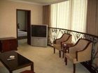 фото отеля Yuxing Hotel Kunshan