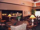 фото отеля Homewood Suites St. Louis Chesterfield