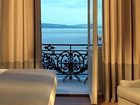 фото отеля Poseidonion Grand Hotel