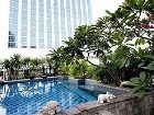 фото отеля The Siam Heritage Hotel Bangkok