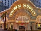 фото отеля Golden Nugget