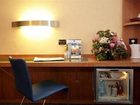 фото отеля BEST WESTERN Hotel Luxor