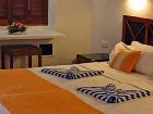 фото отеля Avani Bentota Resort & Spa
