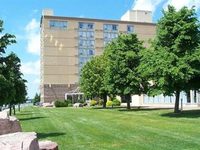 Delta Sault Ste Marie Waterfront Hotel and Conference Centre