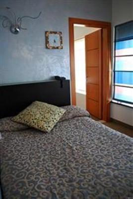 фото отеля Feel Inn Venice