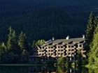 фото отеля Nita Lake Lodge