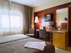 фото отеля Hotel Guitart La Collada Wellness & Spa Toses