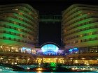 фото отеля Miracle Resort Hotel