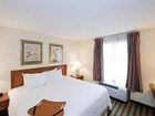 фото отеля Hampton Inn and Suites-Chesterfield