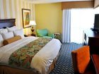 фото отеля Charleston Marriott