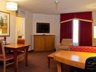 фото отеля Residence Inn Bridgewater