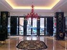 фото отеля Jin Tai Long International Hotel