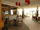 фото отеля Quality Hotel & Leisure Center Youghal