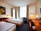 фото отеля Hotel Jugendstil Hamelin