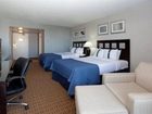 фото отеля Holiday Inn Denver East Stapleton