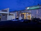 фото отеля Sandman Hotel and Suites Regina