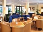 фото отеля Hampshire Court Hotel
