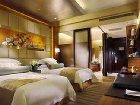 фото отеля Kempinski Hotel Yinchuan