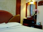 фото отеля Hotel 81 - Orchid