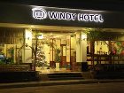 фото отеля Hanoi Windy Hotel