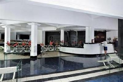 фото отеля Ambre Resort & Spa Belle Mare