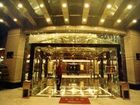 фото отеля Lujing International Hotel