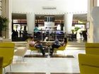 фото отеля Novotel Manchester West