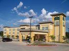 фото отеля La Quinta Inn & Suites Austin Cedar Park Lakeline