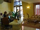 фото отеля Hotel Kaspiy