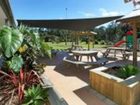 фото отеля Hotwater Beach Top 10 Holiday Park
