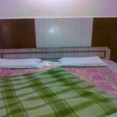 фото отеля Gayatri Guest House