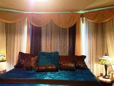 фото отеля The Siam Classic Inn & Spa