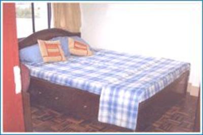 фото отеля Kathmandu B&B Inn