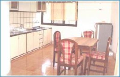 фото отеля Kathmandu B&B Inn