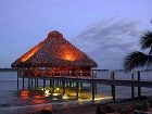фото отеля Playa Tortuga Hotel Bocas del Toro