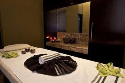 фото отеля Doha Downtown Hotel Apartment