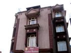 фото отеля Hotel Kashmir Residency