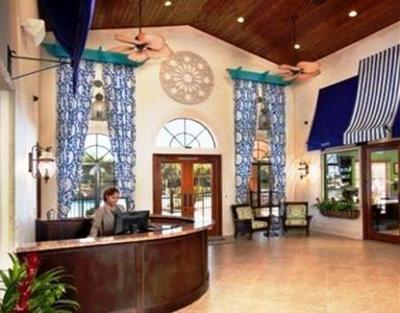 фото отеля Paradise Palms by Orlando Fun Rentals