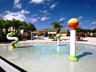 фото отеля Paradise Palms by Orlando Fun Rentals