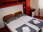 фото отеля Guesthouse Korunic