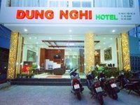 Dung Nghi Hotel Nha Trang