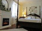 фото отеля 1777 Americana Inn Bed & Breakfast
