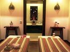 фото отеля Duangjitt Resort Phuket