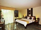 фото отеля Duangjitt Resort Phuket
