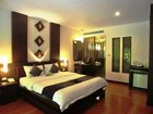 фото отеля Duangjitt Resort Phuket