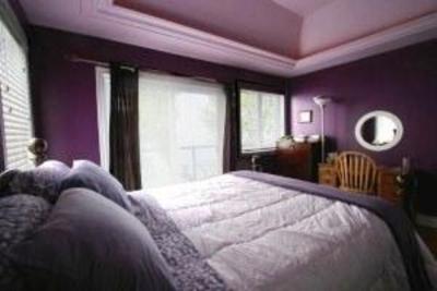 фото отеля Serenity Bed & Breakfast Brighton